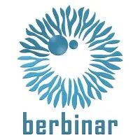 PT Berbinar Insightful Indonesia