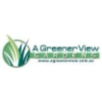 A Greener View Gardens