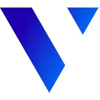 Vlad Alyokhin, CPA, Professional Corporation