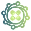 Woundcare 360 Woundcare 360