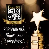 Campbell Insurance - Lynchburg, VA