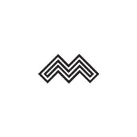 Mercador Energy, LLC.