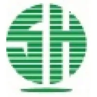 Sulaiman Al Haj Haider & Sons Co. Sulaiman Al Haj Haider & Sons Co.