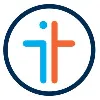 Intrinsiq Ltd Intrinsiq Ltd