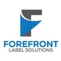 ForeFront label Solutions
