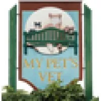 My Pets Vet
