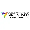 Virtual Info Technologies Co LLC Virtual Info Technologies Co LLC