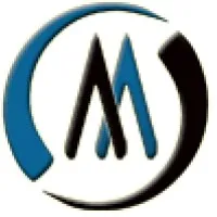 Mintech Solution