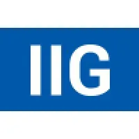 IIG Internet Investments Group IIG Internet Investments Group