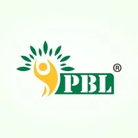 PEPTECH BIOSCIENCES LIMITED