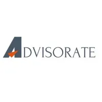 Advisorate