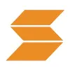 Storer Services