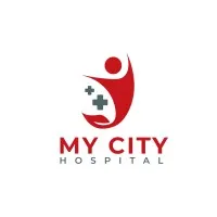 My City Hospital My City Hospital