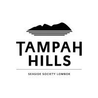 Tampah Hills