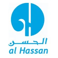 Al Hassan Engineering Co. S.A.O.G. email format