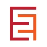Eng Flanders Group, Inc.