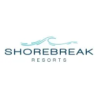 Shorebreak Resorts
