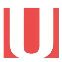 UCC ENGINEERING (INDIA) PRIVATE LIMITED