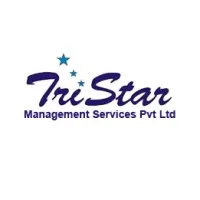 TriStar Management Service Private Limited