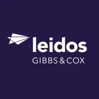 Leidos Gibbs & Cox