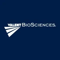 Valent BioSciences Biostimulants 