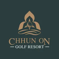 CHHUN ON GOLF RESORT