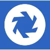 YTEC YTEC