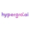 hypergro