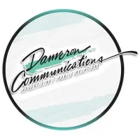 Dameron Communications