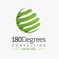180 Degrees Consulting KMC