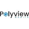 Polyview Health Polyview Health