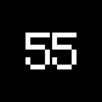 55.design 55.design