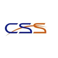 Client Software Services (CSS)