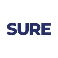 SURE Group Real Estate