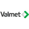 Valmet Valmet