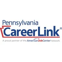 PA CareerLink® Lehigh Valley