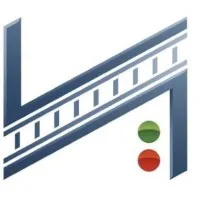 Vital Assurance Ltd
