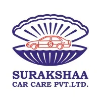 Surakshaa Car Care Pvt. Ltd.