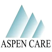 Aspen Care Group, LLC