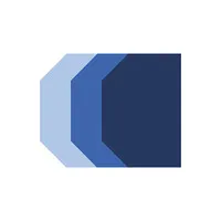 Construction Cost Consultants verified emails