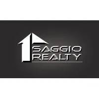 Saggio Realty, Inc.