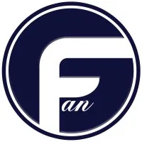 GenomeFan