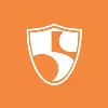 High Fives Foundation High Fives Foundation