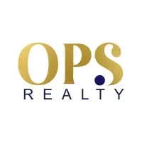 OPS Realty OPS Realty