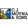 CJ Moyna & Sons
