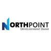 Northpoint Development Bank Northpoint Development Bank