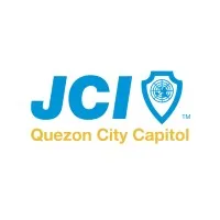 JCI Quezon City Capitol