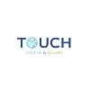 Touch Cruise & Travel Touch Cruise & Travel