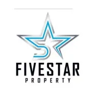 Five Star Property Five Star Property