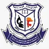 SHETH L.U.J AND SIR M.V. COLLEGE SHETH L.U.J AND SIR M.V. COLLEGE